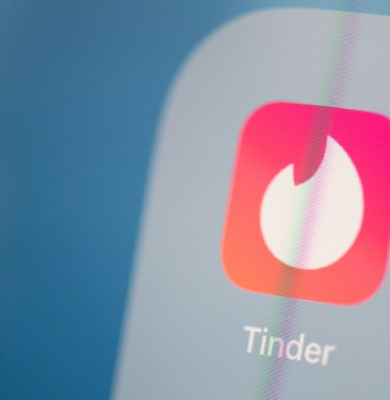 Tinder