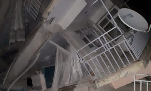 WhatsApp Image 2020-01-25 at 08.49.48