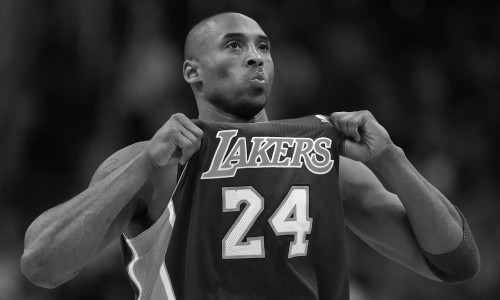 kobe bryant2