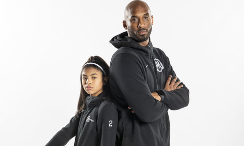 kobe gianna bryant 2