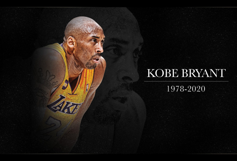 Kobe-memorial-v3