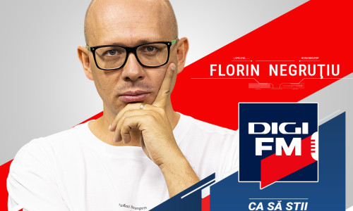 carton-facebook_1086x798px_-florin-negr2