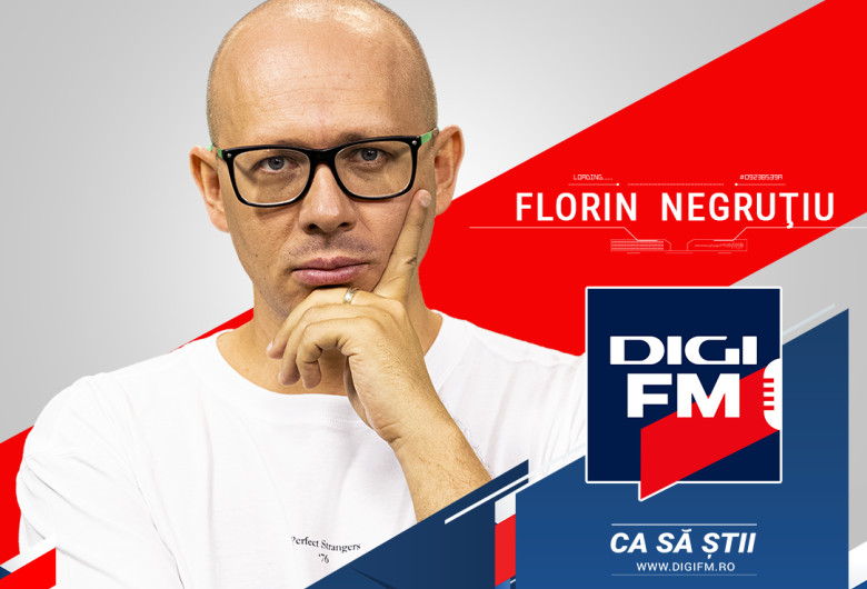 carton-facebook_1086x798px_-florin-negr2