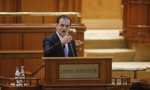 20200205135245__CL_9973-01