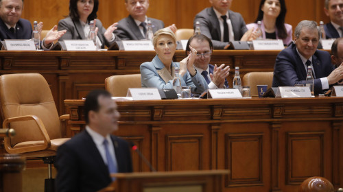 orban 3