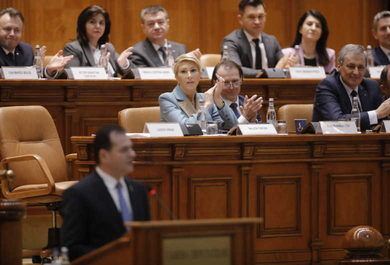 orban 3