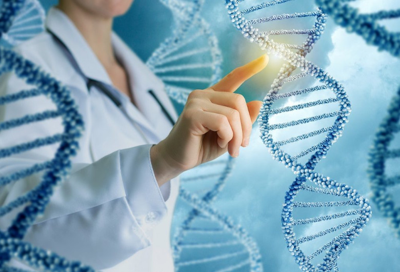 Genetică, ADN, maladie, boală, gene