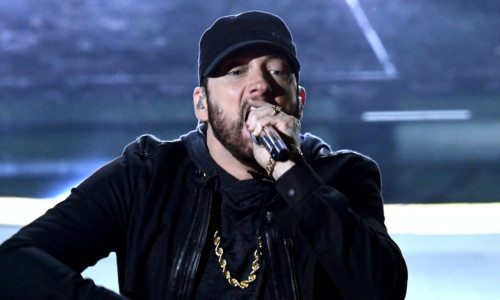 eminem-oscars