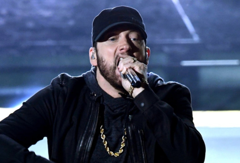 eminem-oscars