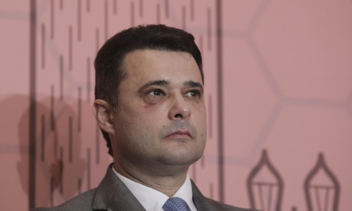 ed__INQ_Octav_Ganea03