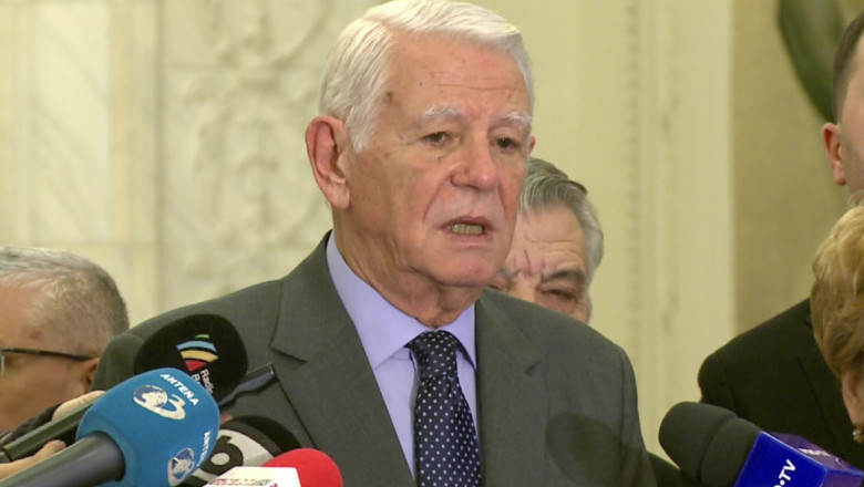 Teodor Meleșcanu