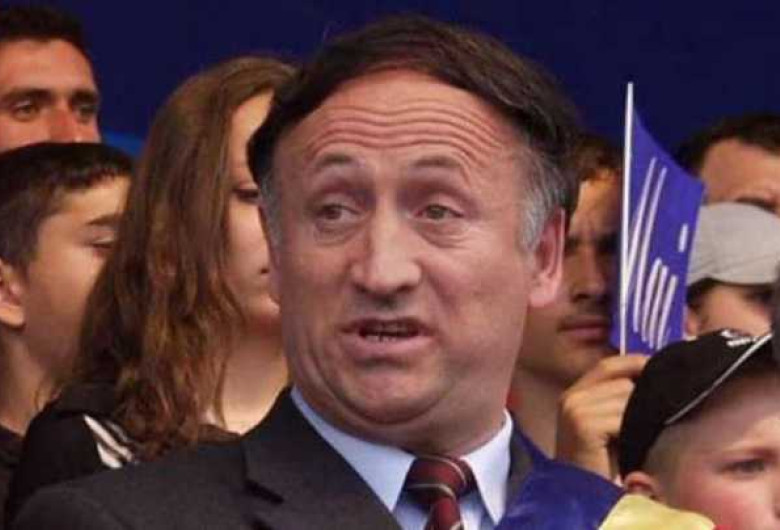 tudor pendiuc