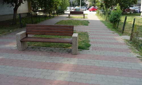 39900012_1962391413821478_3444811771393605632_o