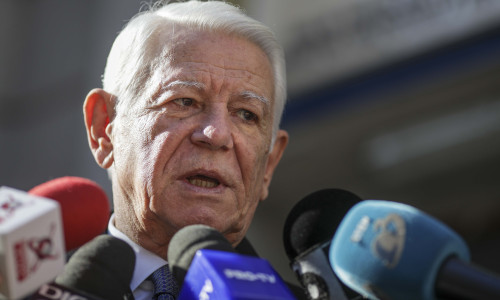 Melescanu 05_INQUAM_Octav_Ganea