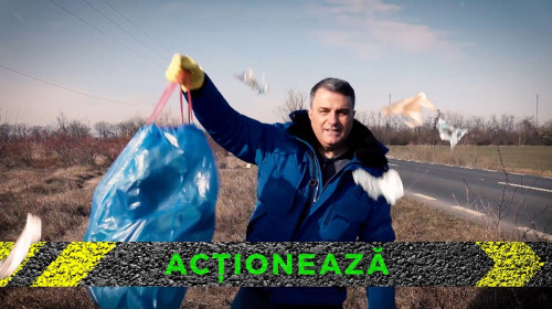 lucian mindruta1