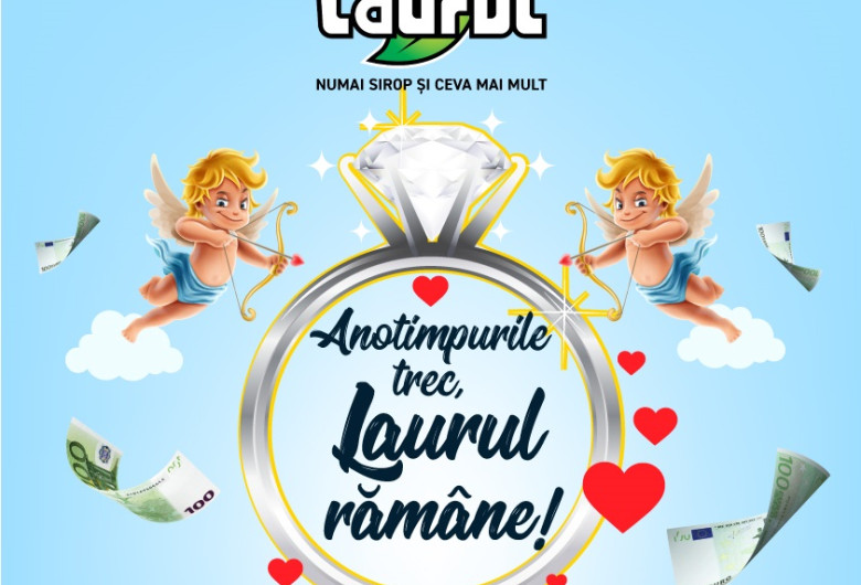 laurul 2