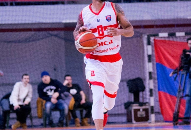 Kris Richard