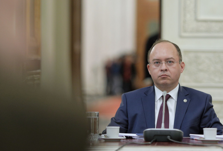 Bogdan Aurescu