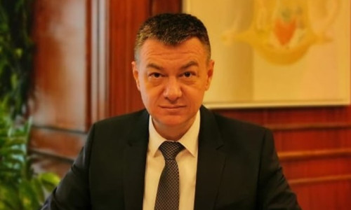 Bogdan Gheorghiu