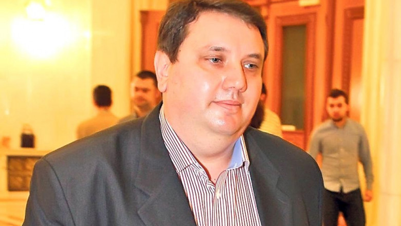 Adrian Duicu