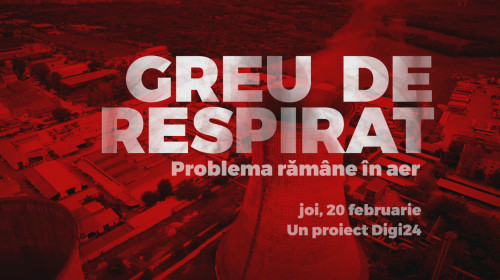 greu de respirat