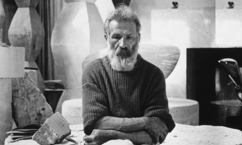 brancusi