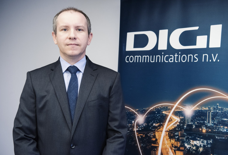 Serghei Bulgac_CEO DIGI_ medium
