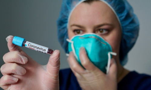 coronavirus shutterstock_1622495458