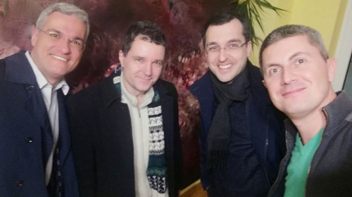 vlad voiculescu nicusor dan