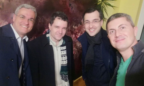 vlad voiculescu nicusor dan