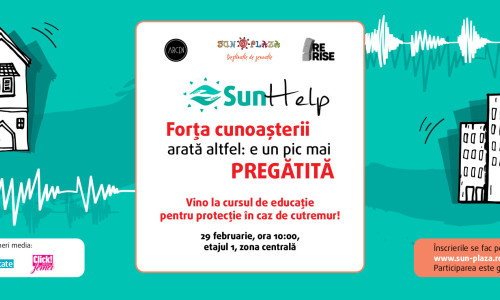 sun help1