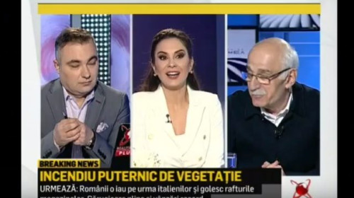 Alexandra-Păcuraru-captură-Realitatea-PLUS-640x375