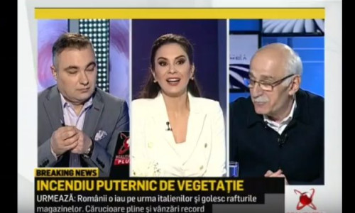 Alexandra-Păcuraru-captură-Realitatea-PLUS-640x375