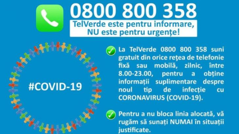 telverde-2_ba3284403f