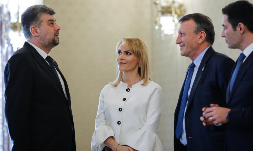 ciolacu firea 2020-02-26 PSD-5432