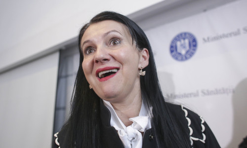 sorina pintea ID85022_INQUAM_Photos_Octav_Ganea