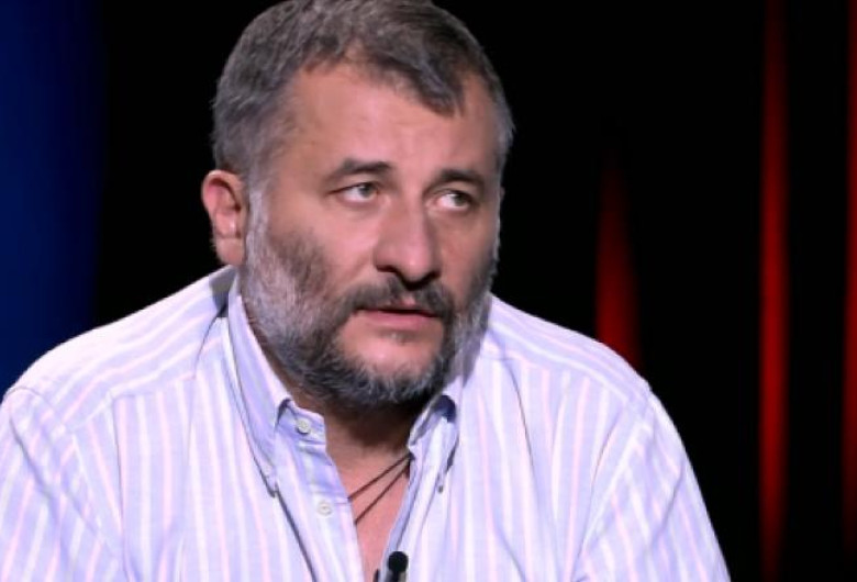 cristi puiu