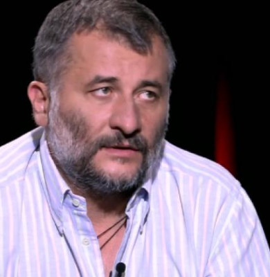 cristi puiu