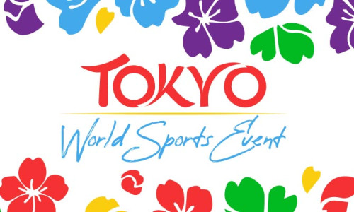 olimpiada-2020-Tokyo