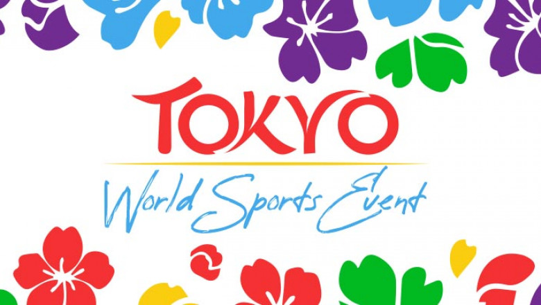 olimpiada-2020-Tokyo
