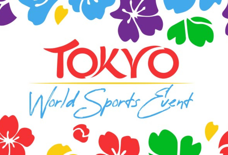 olimpiada-2020-Tokyo