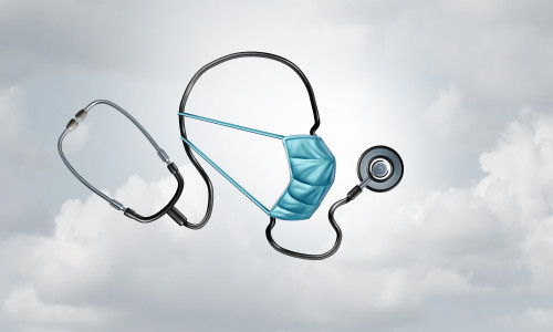 masca coronavirus shutterstock_1624197199