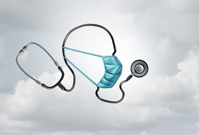 masca coronavirus shutterstock_1624197199