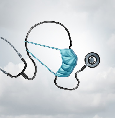 masca coronavirus shutterstock_1624197199
