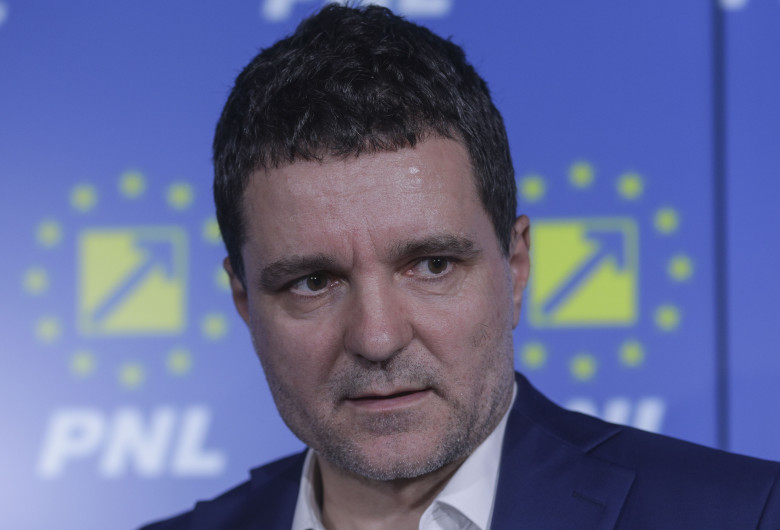 32_NicusoR_Dan_Violeta_ALexandru__INQUAM_Photos