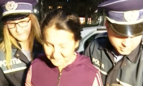 sorina pintea imagini