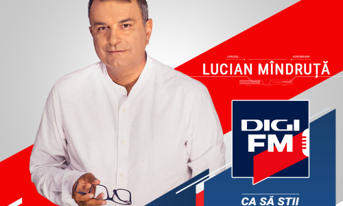 cover story lucian mindruta