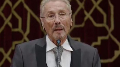 emil constantinescu