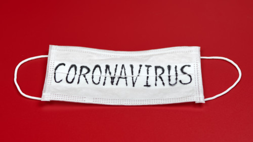 coronavirus shutterstock_1624825690