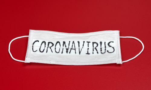 coronavirus shutterstock_1624825690